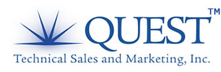 Quest Technical Sales & Marketing